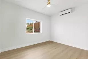 785 Lemon Ave, Vista, CA 92084 - Photo 11