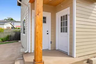 785 Lemon Ave, Vista, CA 92084 - Photo 29