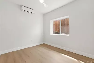 785 Lemon Ave, Vista, CA 92084 - Photo 35