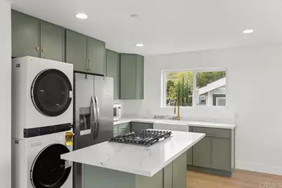 785 Lemon Ave, Vista, CA 92084 - Photo 37