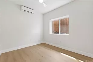 785 Lemon Ave, Vista, CA 92084 - Photo 35