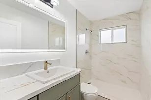 785 Lemon Ave, Vista, CA 92084 - Photo 41