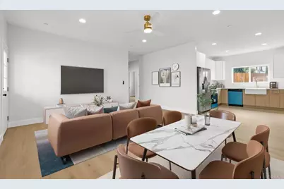 785 Lemon Ave, Vista, CA 92084 - Photo 5