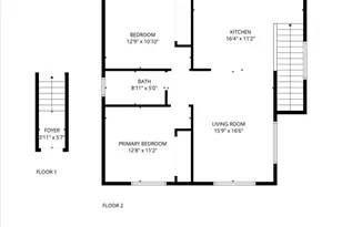 785 Lemon Ave, Vista, CA 92084 - Photo 27