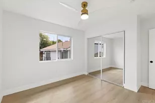 785 Lemon Ave, Vista, CA 92084 - Photo 43