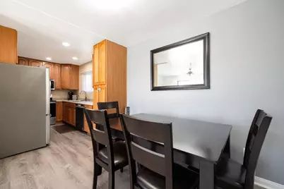 318 Graves Court, El Cajon, CA 92021 - Photo 5