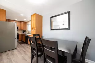 318 Graves Ct, El Cajon, CA 92021 - Photo 5