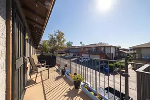 318 Graves Ct, El Cajon, CA 92021 - Photo 15