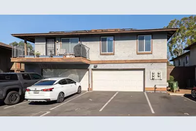 318 Graves Court, El Cajon, CA 92021 - Photo 1