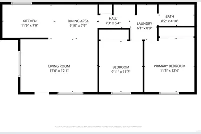 318 Graves Court, El Cajon, CA 92021 - Photo 17