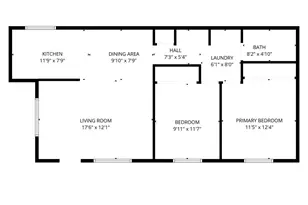 318 Graves Ct, El Cajon, CA 92021 - Photo 17