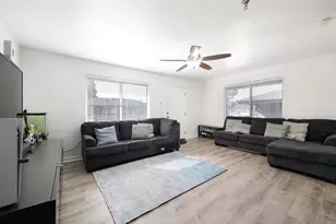 318 Graves Ct, El Cajon, CA 92021 - Photo 3