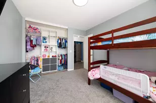 318 Graves Ct, El Cajon, CA 92021 - Photo 11