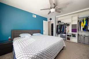 318 Graves Ct, El Cajon, CA 92021 - Photo 9