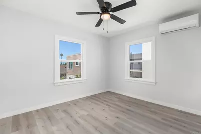 4518 Arizona Street, San Diego, CA 92116 - Photo 15