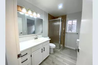 4518 Arizona Street, San Diego, CA 92116 - Photo 35