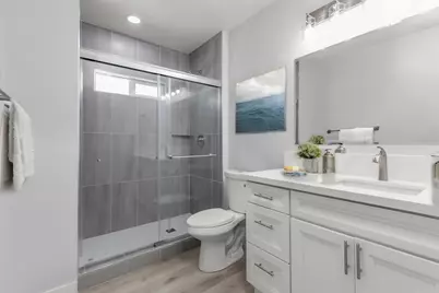 4518 Arizona Street, San Diego, CA 92116 - Photo 21