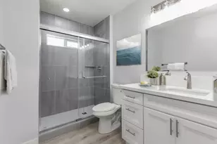 4518 Arizona St, San Diego, CA 92116 - Photo 21