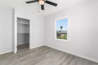 4518 Arizona Street, San Diego, CA 92116 - Photo 17