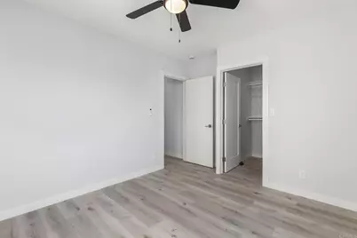 4518 Arizona Street, San Diego, CA 92116 - Photo 19