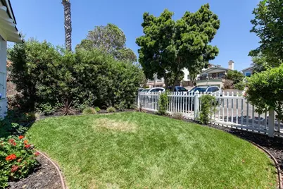 4518 Arizona Street, San Diego, CA 92116 - Photo 39