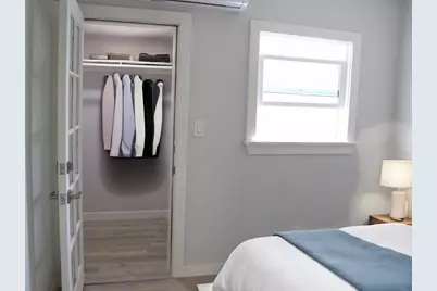 4518 Arizona Street, San Diego, CA 92116 - Photo 25