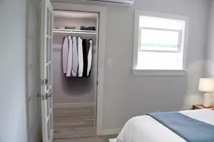 4518 Arizona St, San Diego, CA 92116 - Photo 25