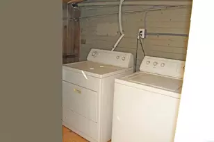 4518 Arizona St, San Diego, CA 92116 - Photo 37