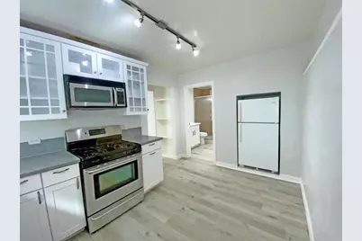 4518 Arizona Street, San Diego, CA 92116 - Photo 33