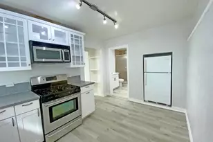 4518 Arizona St, San Diego, CA 92116 - Photo 33