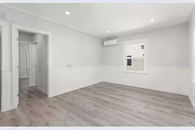 4518 Arizona Street, San Diego, CA 92116 - Photo 5