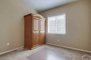 8545 Mission Gorge Rd #Spc 232, Santee, CA 92071 - Photo 17