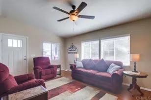 8545 Mission Gorge Rd #Spc 232, Santee, CA 92071 - Photo 9