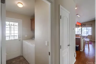 8545 Mission Gorge Rd #Spc 232, Santee, CA 92071 - Photo 15