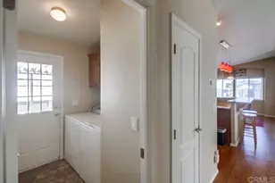 8545 Mission Gorge Rd #Spc 232, Santee, CA 92071 - Photo 15