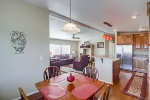 8545 Mission Gorge Rd #Spc 232, Santee, CA 92071 - Photo 13