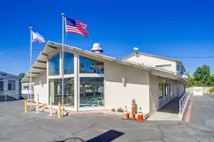 8545 Mission Gorge Rd #Spc 232, Santee, CA 92071 - Photo 29