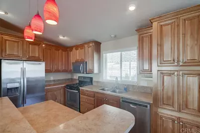 8545 Mission Gorge Rd #Spc 232, Santee, CA 92071 - Photo 11