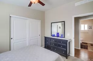 8545 Mission Gorge Rd #Spc 232, Santee, CA 92071 - Photo 19