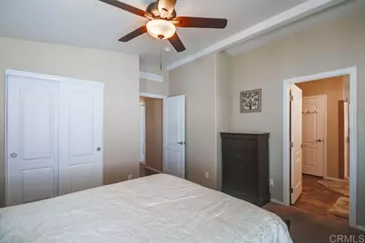8545 Mission Gorge Rd #Spc 232, Santee, CA 92071 - Photo 25