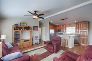 8545 Mission Gorge Rd #Spc 232, Santee, CA 92071 - Photo 7