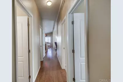 8545 Mission Gorge Rd #Spc 232, Santee, CA 92071 - Photo 21