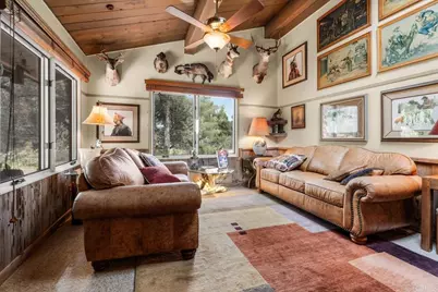 1088 Shasta Way, Boulevard, CA 91905 - Photo 7