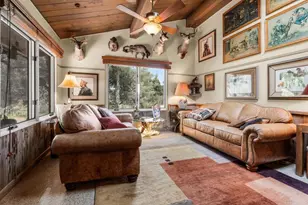 1088 Shasta Way, Boulevard, CA 91905 - Photo 7