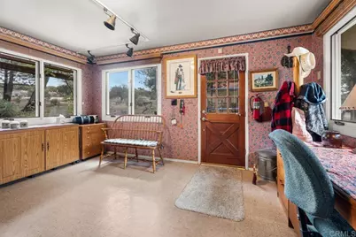 1088 Shasta Way, Boulevard, CA 91905 - Photo 27