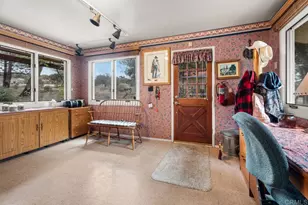 1088 Shasta Way, Boulevard, CA 91905 - Photo 27