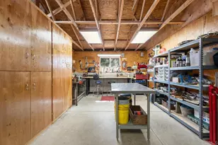 1088 Shasta Way, Boulevard, CA 91905 - Photo 35