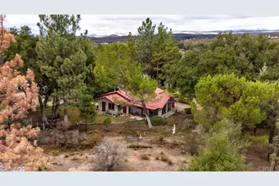 1088 Shasta Way, Boulevard, CA 91905 - Photo 45