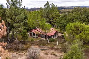 1088 Shasta Way, Boulevard, CA 91905 - Photo 45