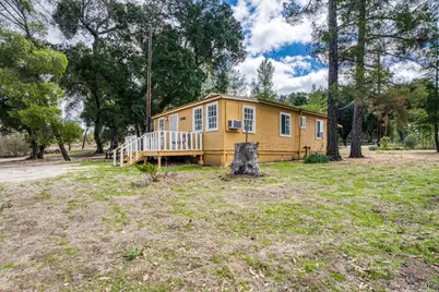 1088 Shasta Way, Boulevard, CA 91905 - Photo 37